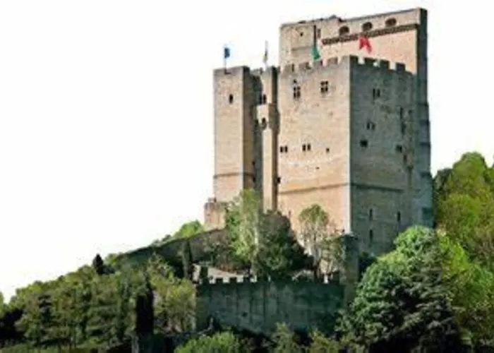Vila Christophe